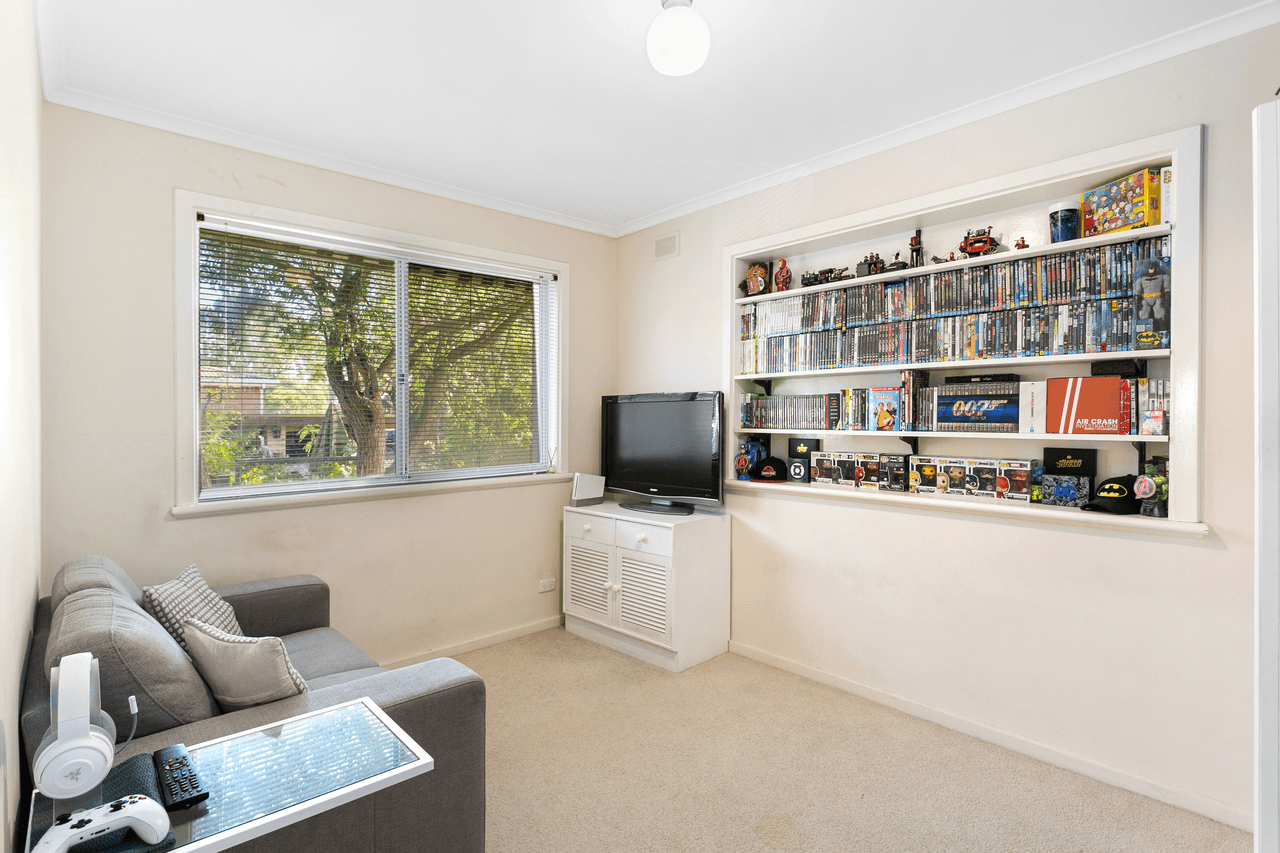 11 Morley Street, FLAGSTAFF HILL, SA 5159