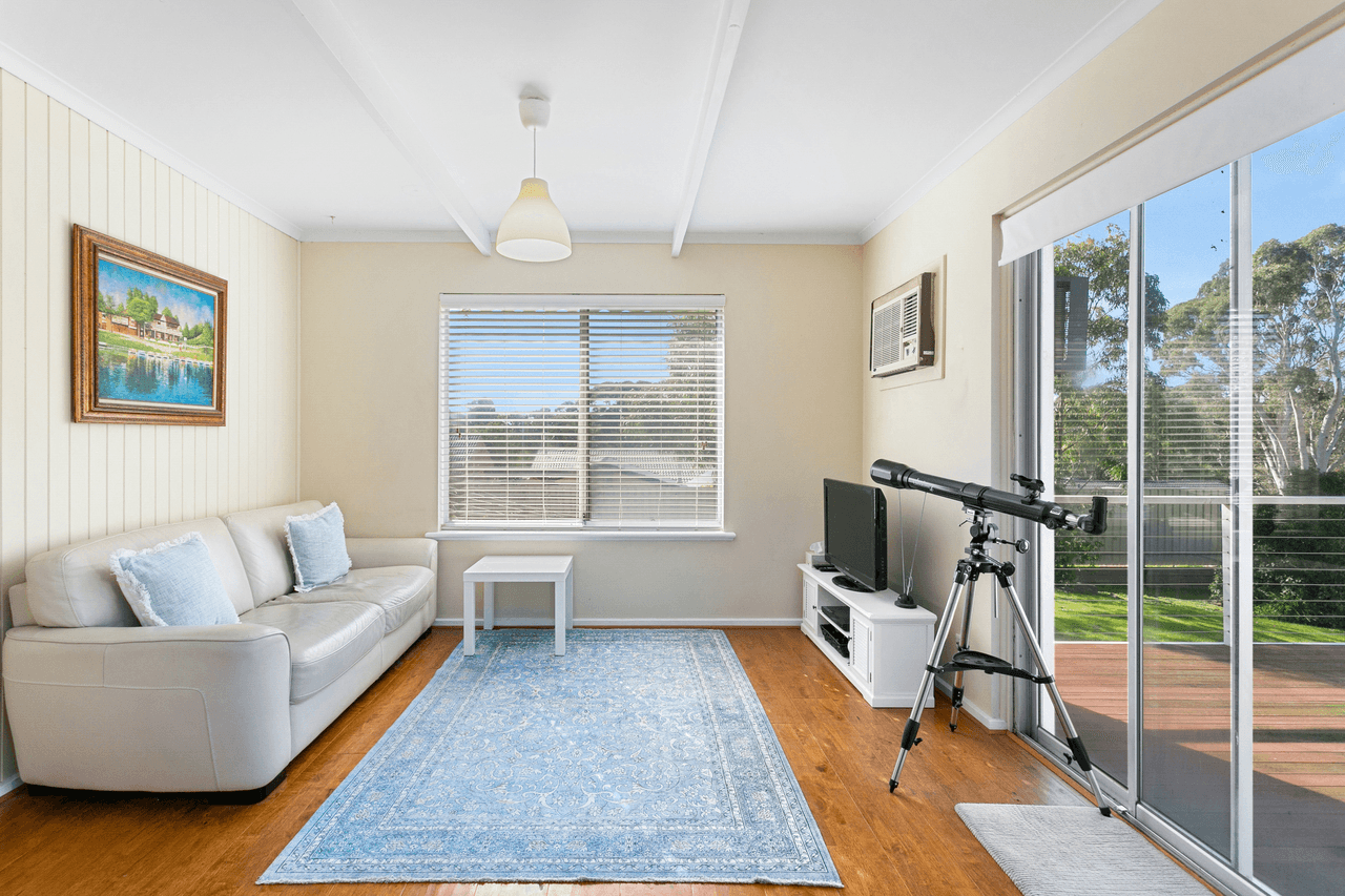 11 Morley Street, FLAGSTAFF HILL, SA 5159