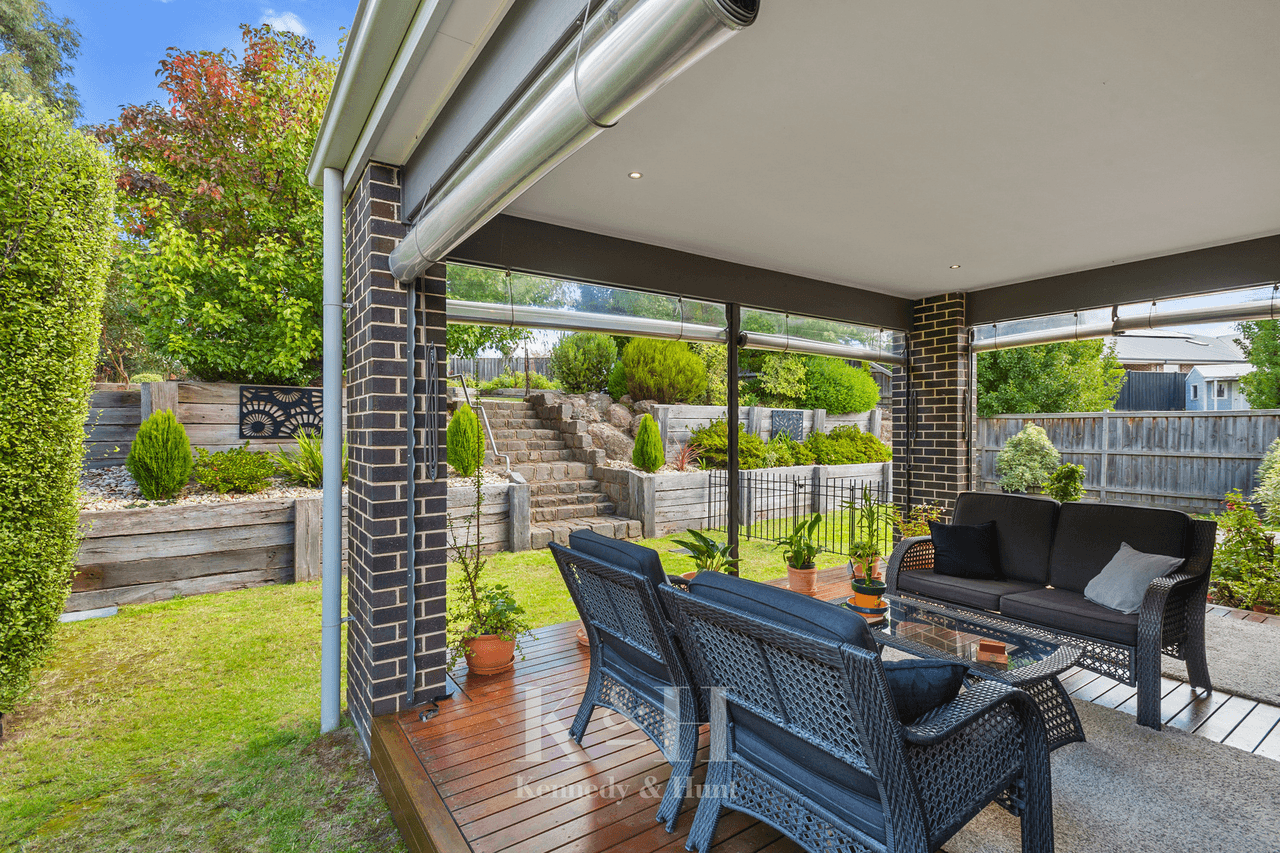 57 Mulgutherie Way, Gisborne, VIC 3437