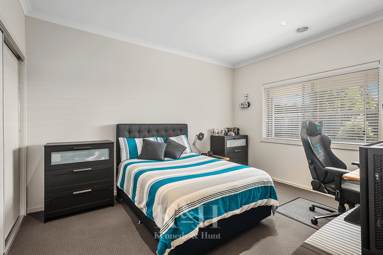 57 Mulgutherie Way, Gisborne, VIC 3437