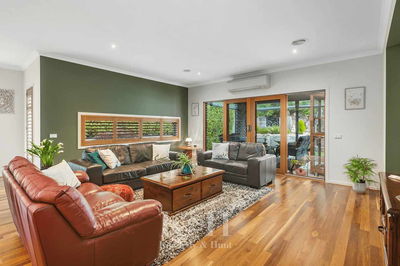 57 Mulgutherie Way, Gisborne, VIC 3437