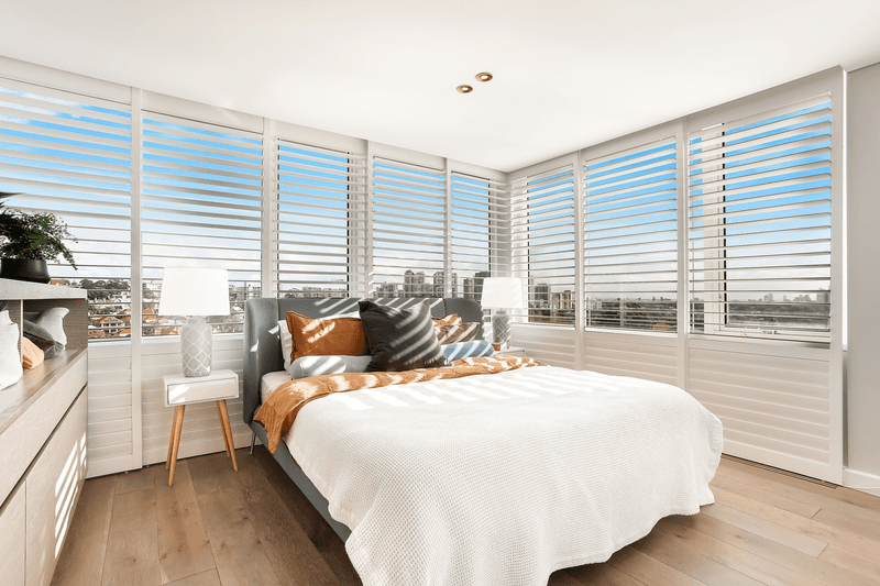 30/142 Old South Head Road, BELLEVUE HILL, NSW 2023