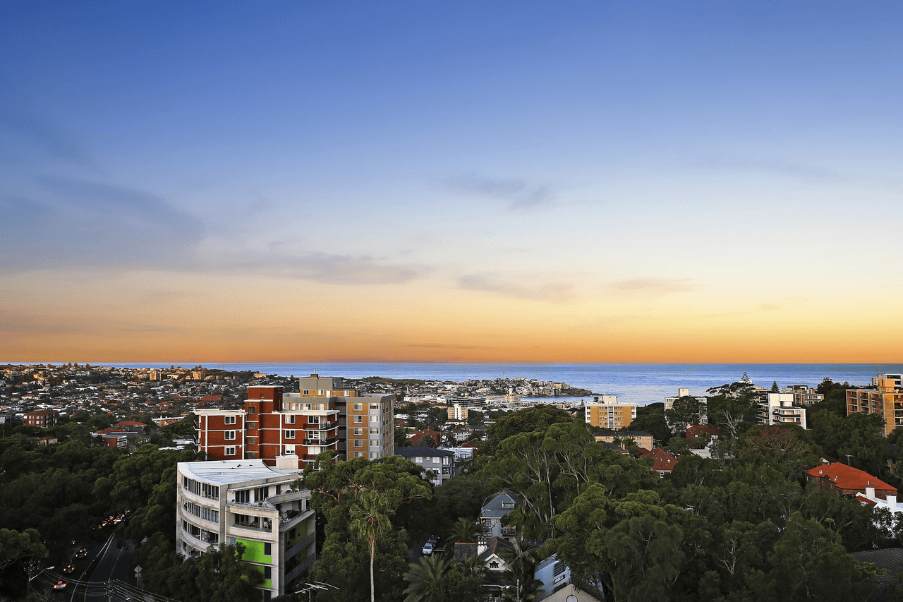 30/142 Old South Head Road, BELLEVUE HILL, NSW 2023