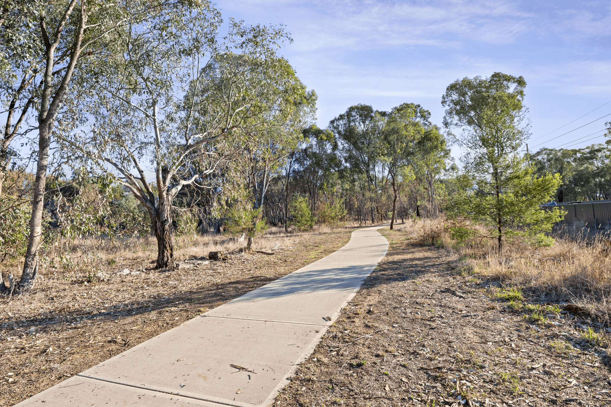 32 Clare Circuit, THURGOONA, NSW 2640