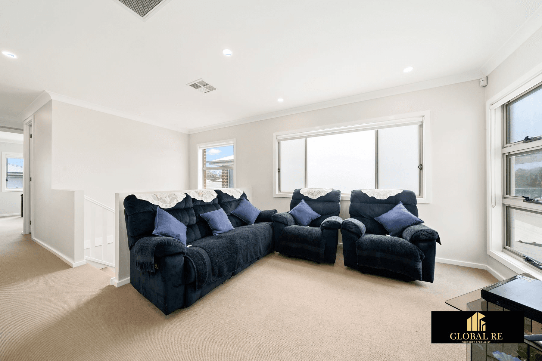 96 Willowdale Drive, DENHAM COURT, NSW 2565