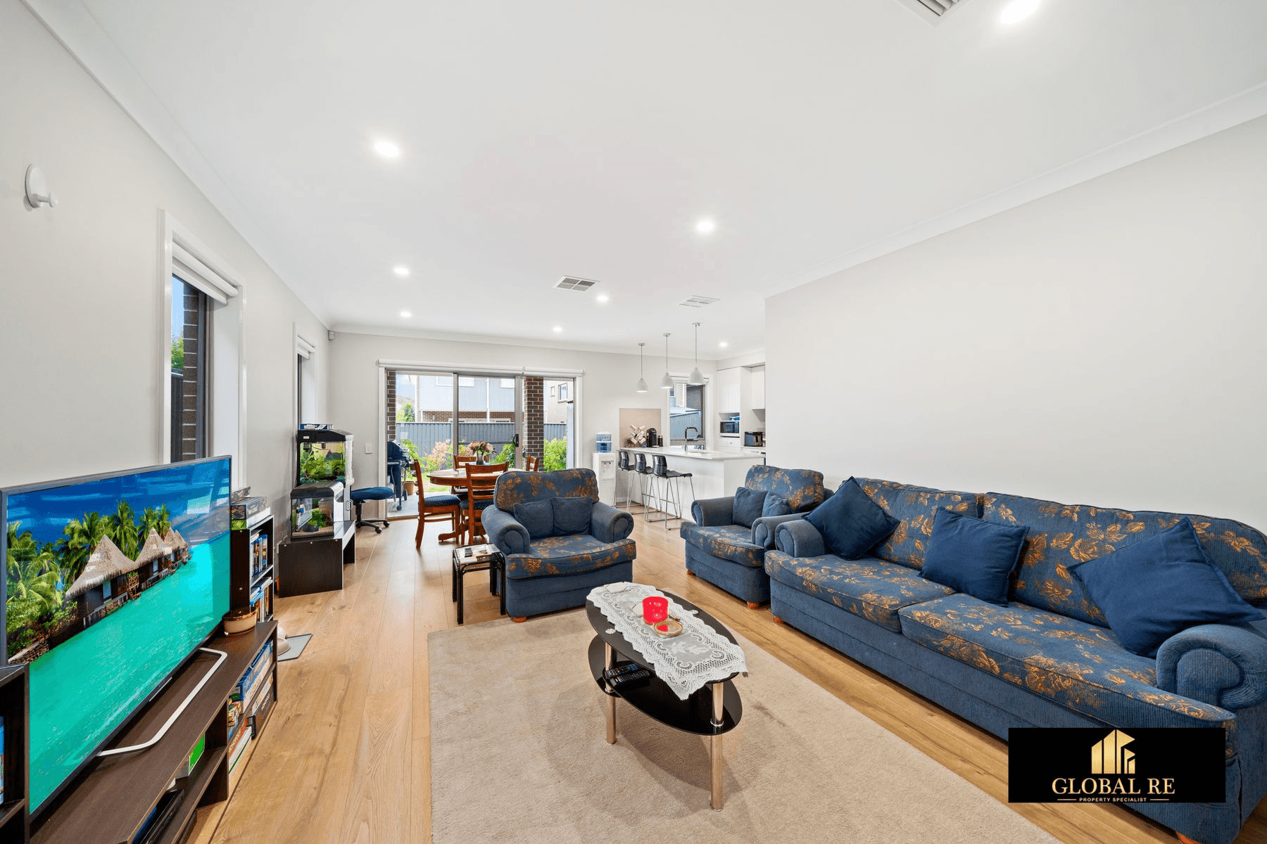 96 Willowdale Drive, DENHAM COURT, NSW 2565