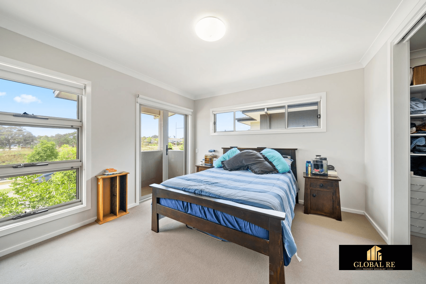 96 Willowdale Drive, DENHAM COURT, NSW 2565