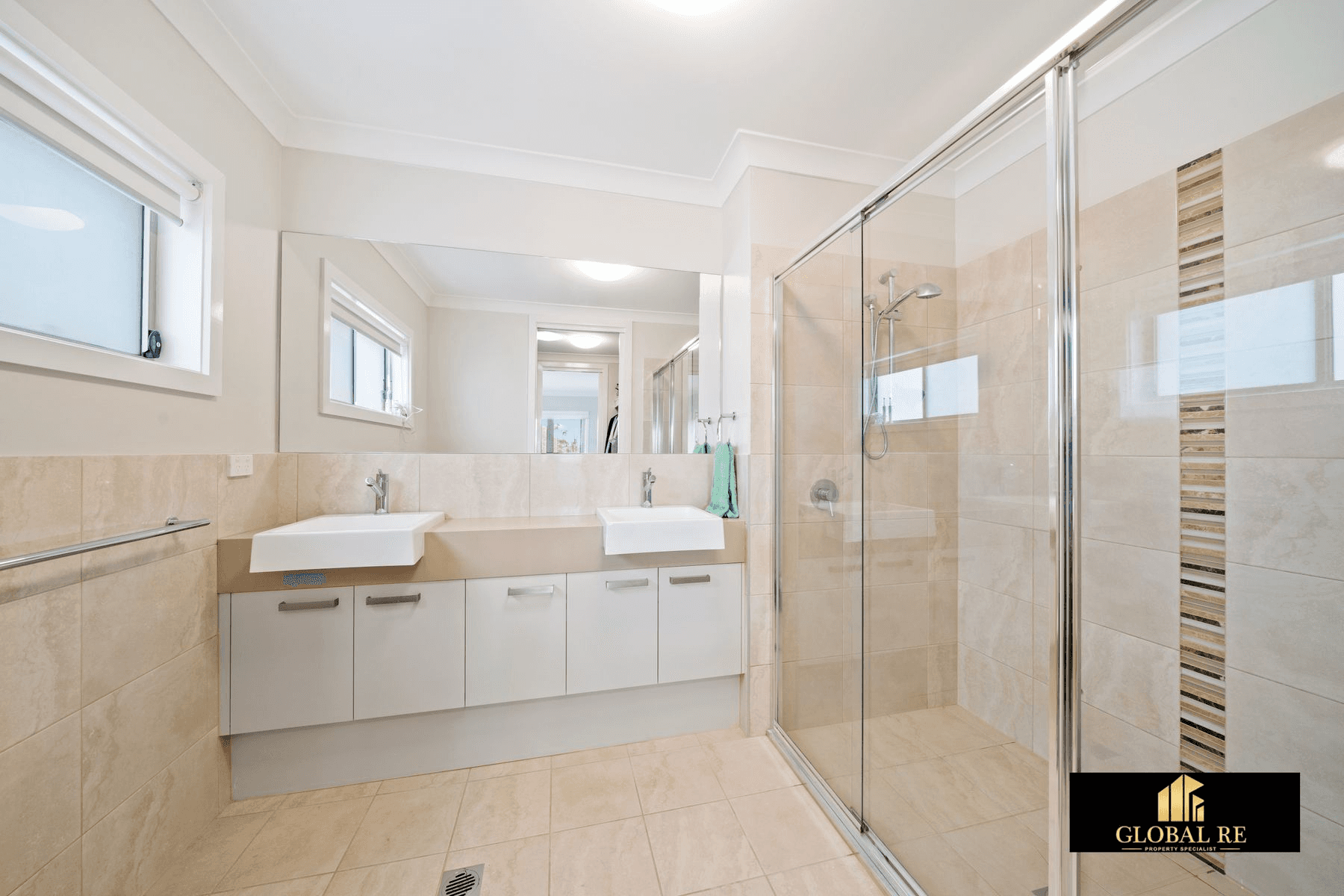 96 Willowdale Drive, DENHAM COURT, NSW 2565