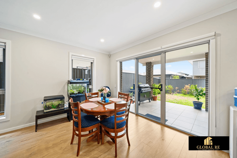 96 Willowdale Drive, DENHAM COURT, NSW 2565