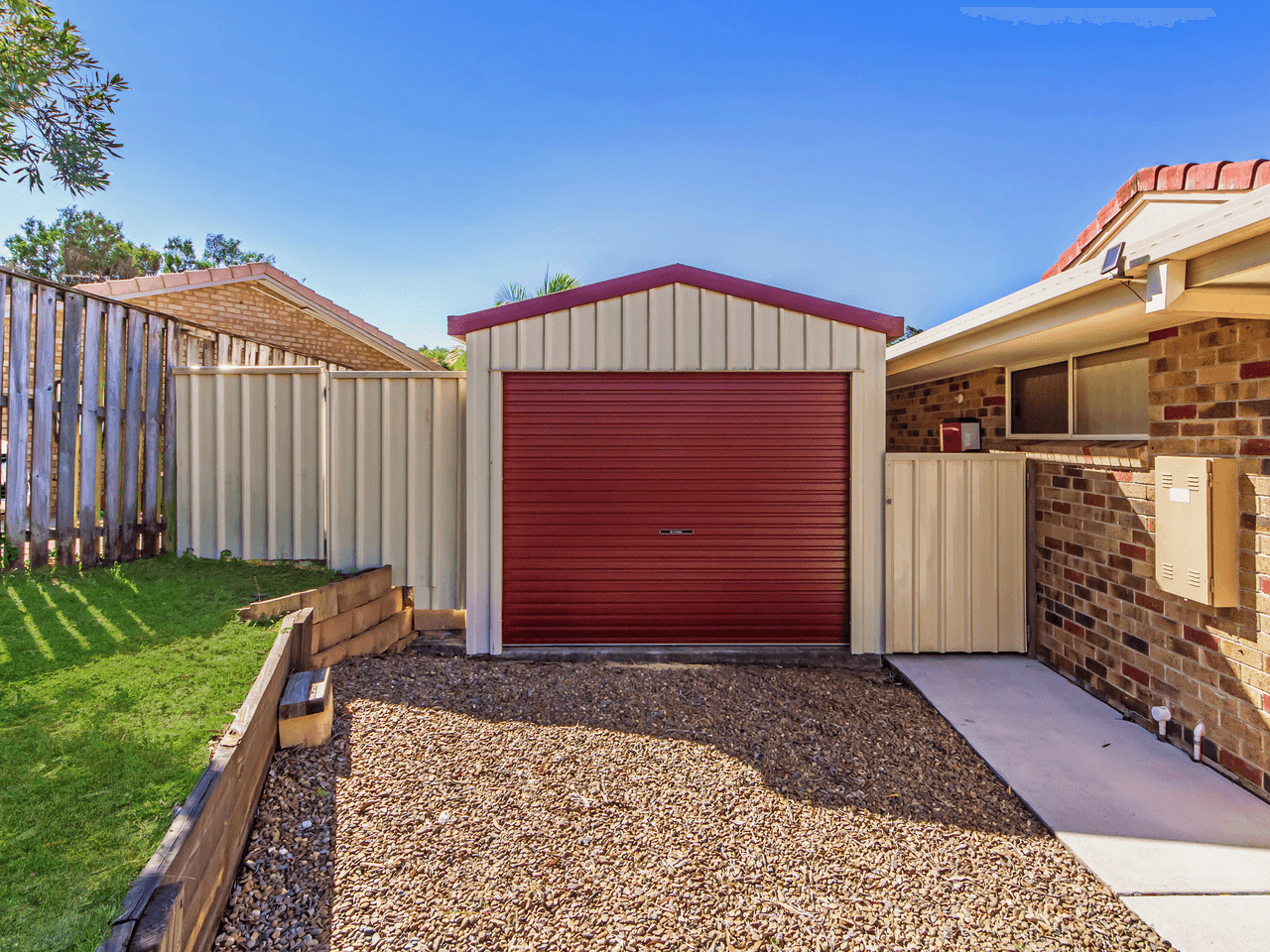 4 Galapagos Way, PACIFIC PINES, QLD 4211