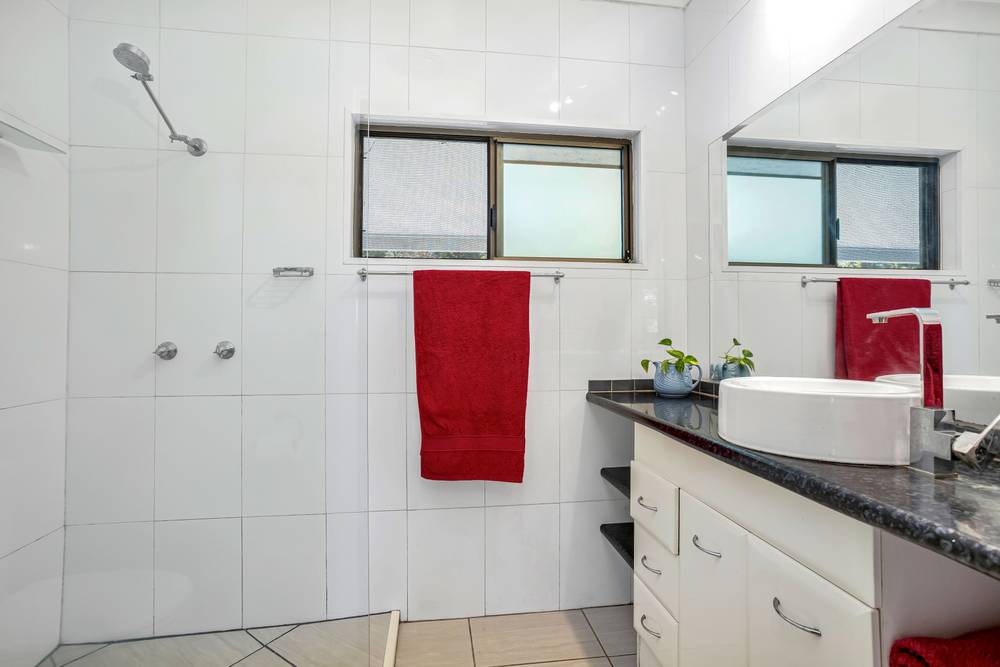 1463 Millaa Millaa Malanda Road, TARZALI, QLD 4885