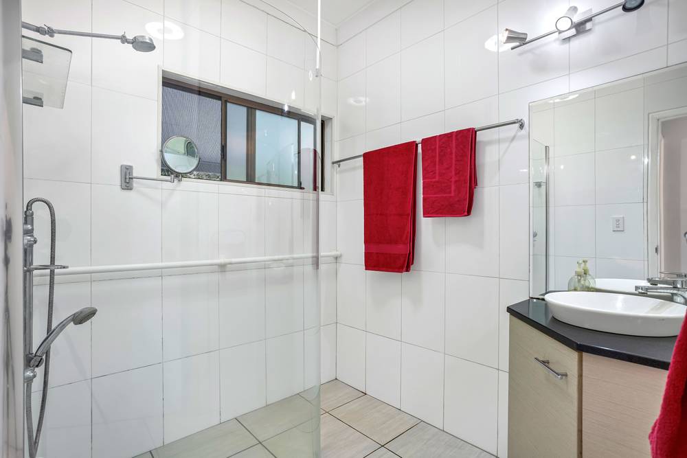 1463 Millaa Millaa Malanda Road, TARZALI, QLD 4885