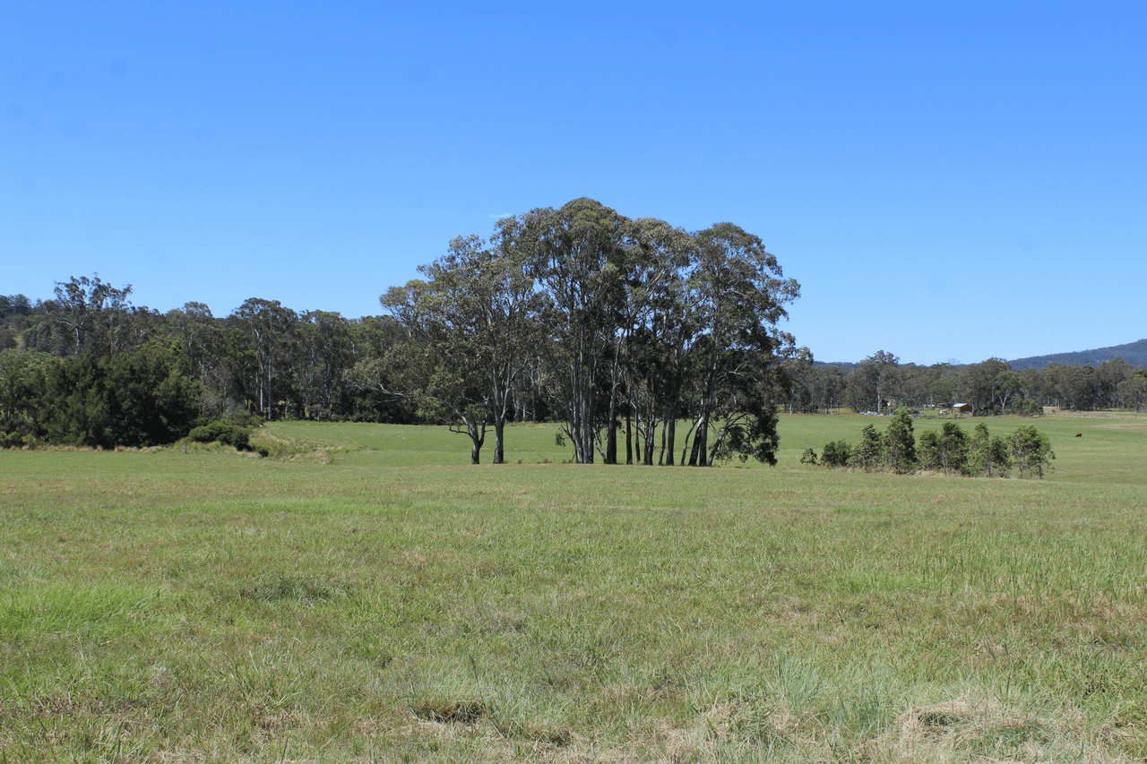 1 Barlows Gate, ACACIA CREEK, NSW 2476