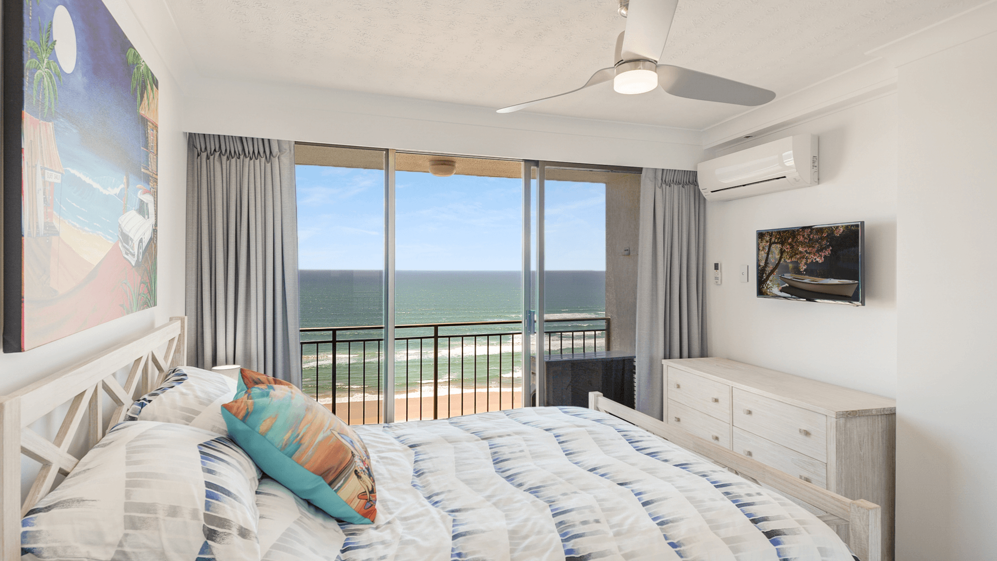 21B/973 GOLD COAST HWY, PALM BEACH, QLD 4221