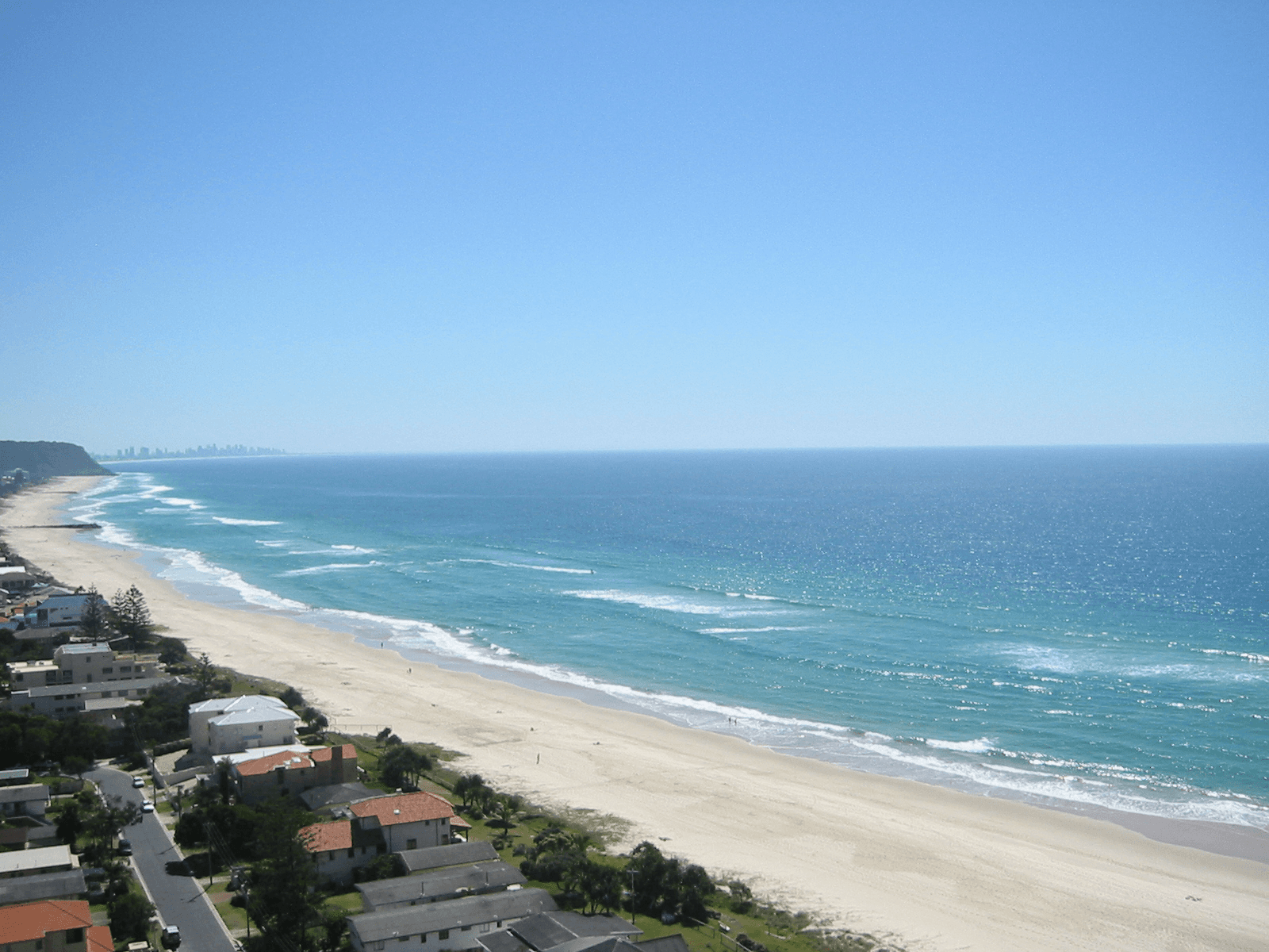 21B/973 GOLD COAST HWY, PALM BEACH, QLD 4221