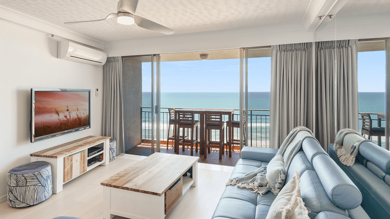 21B/973 GOLD COAST HWY, PALM BEACH, QLD 4221