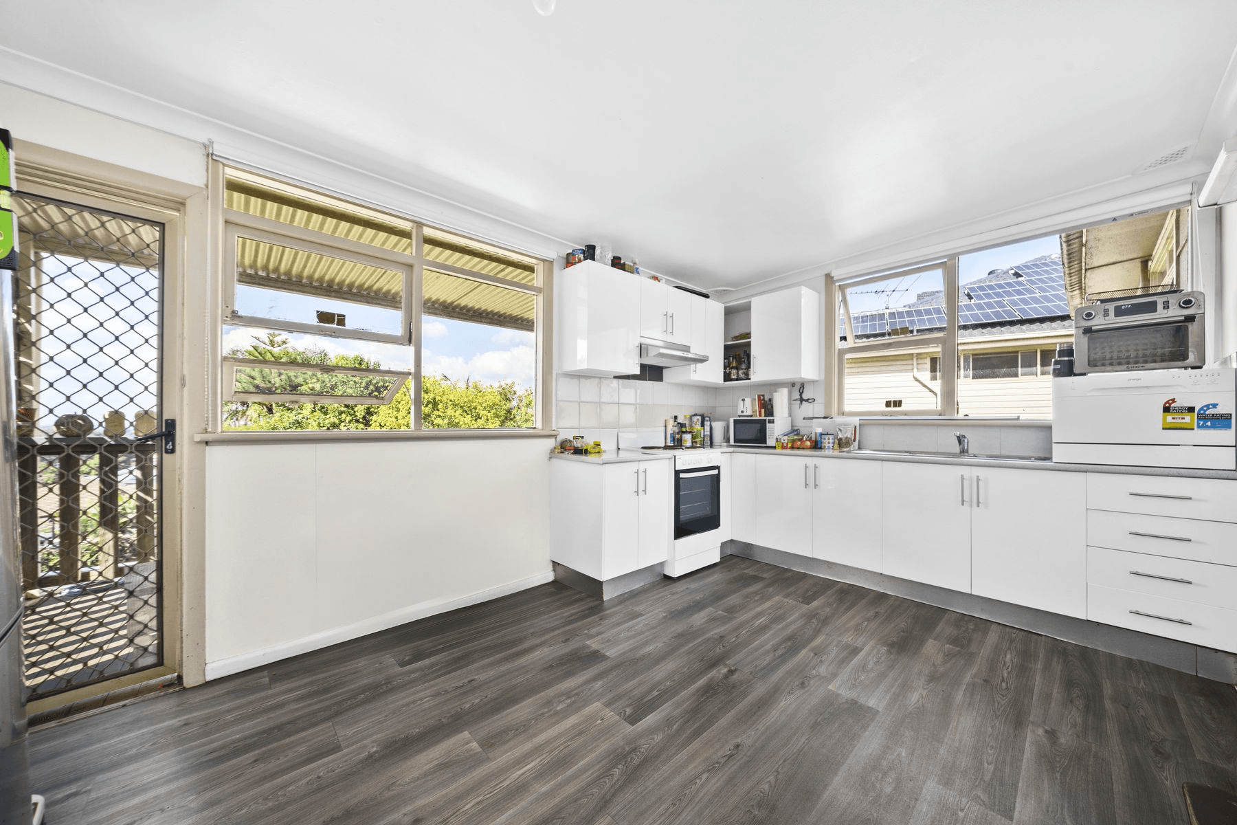 116 Hemphill Avenue, MOUNT PRITCHARD, NSW 2170