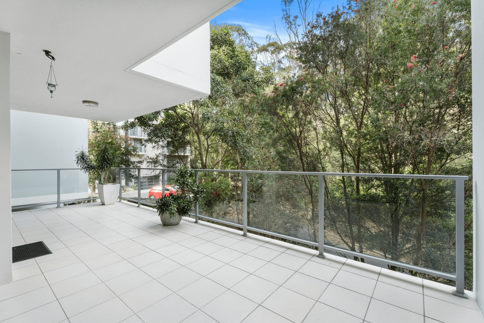 11/154 Musgrave Avenue, SOUTHPORT, QLD 4215