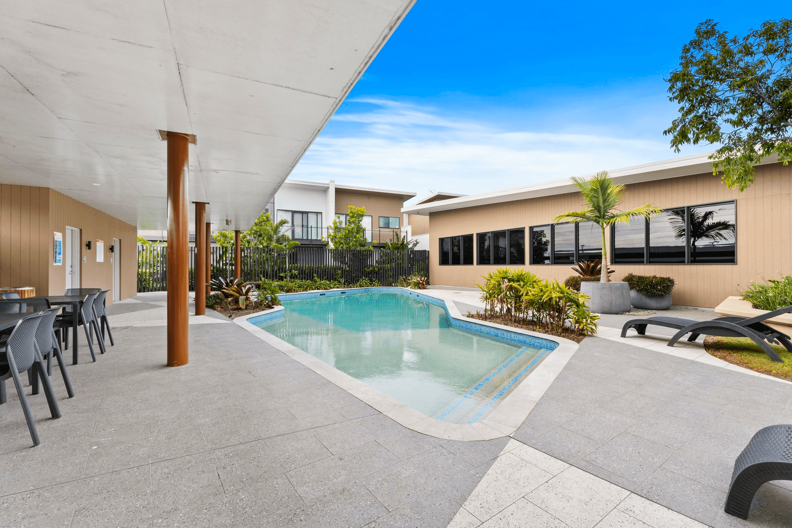 11/154 Musgrave Avenue, SOUTHPORT, QLD 4215