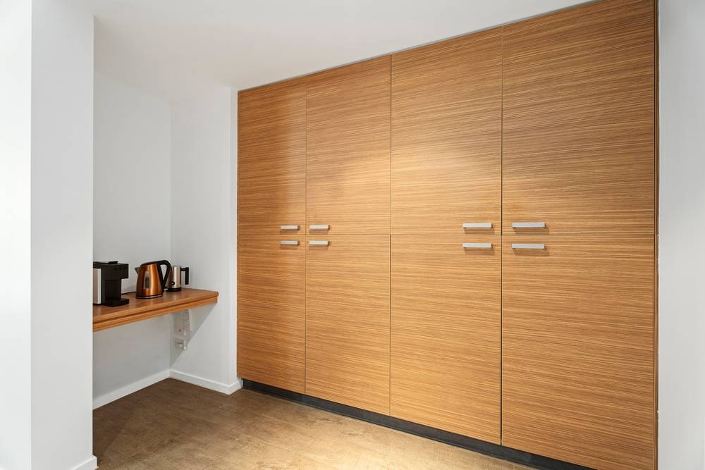 11/154 Musgrave Avenue, SOUTHPORT, QLD 4215