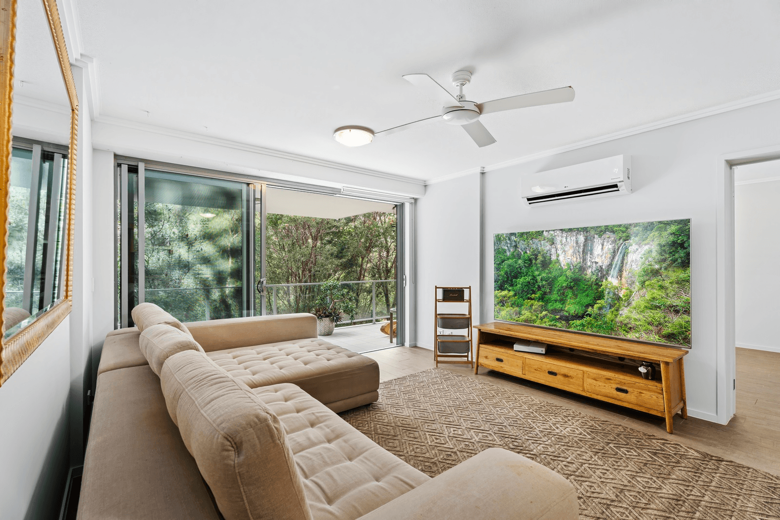 11/154 Musgrave Avenue, SOUTHPORT, QLD 4215