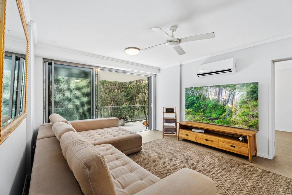 11/154 Musgrave Avenue, SOUTHPORT, QLD 4215