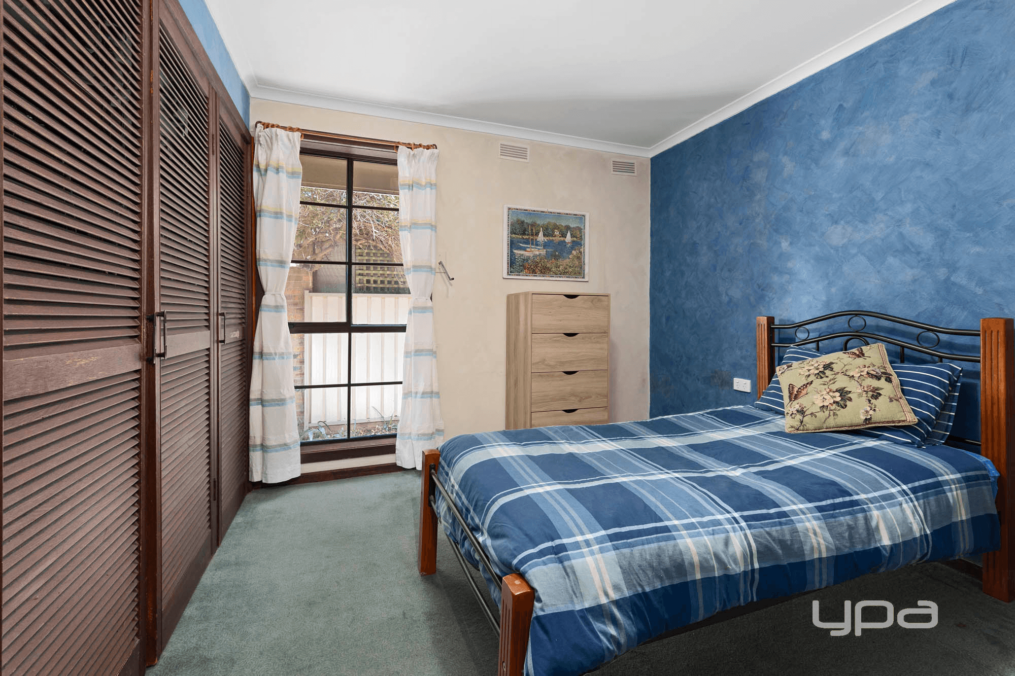 39 President Road, ALBANVALE, VIC 3021