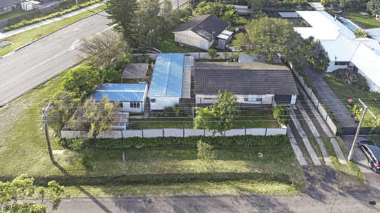 982 The Entrance Road, FORRESTERS BEACH, NSW 2260