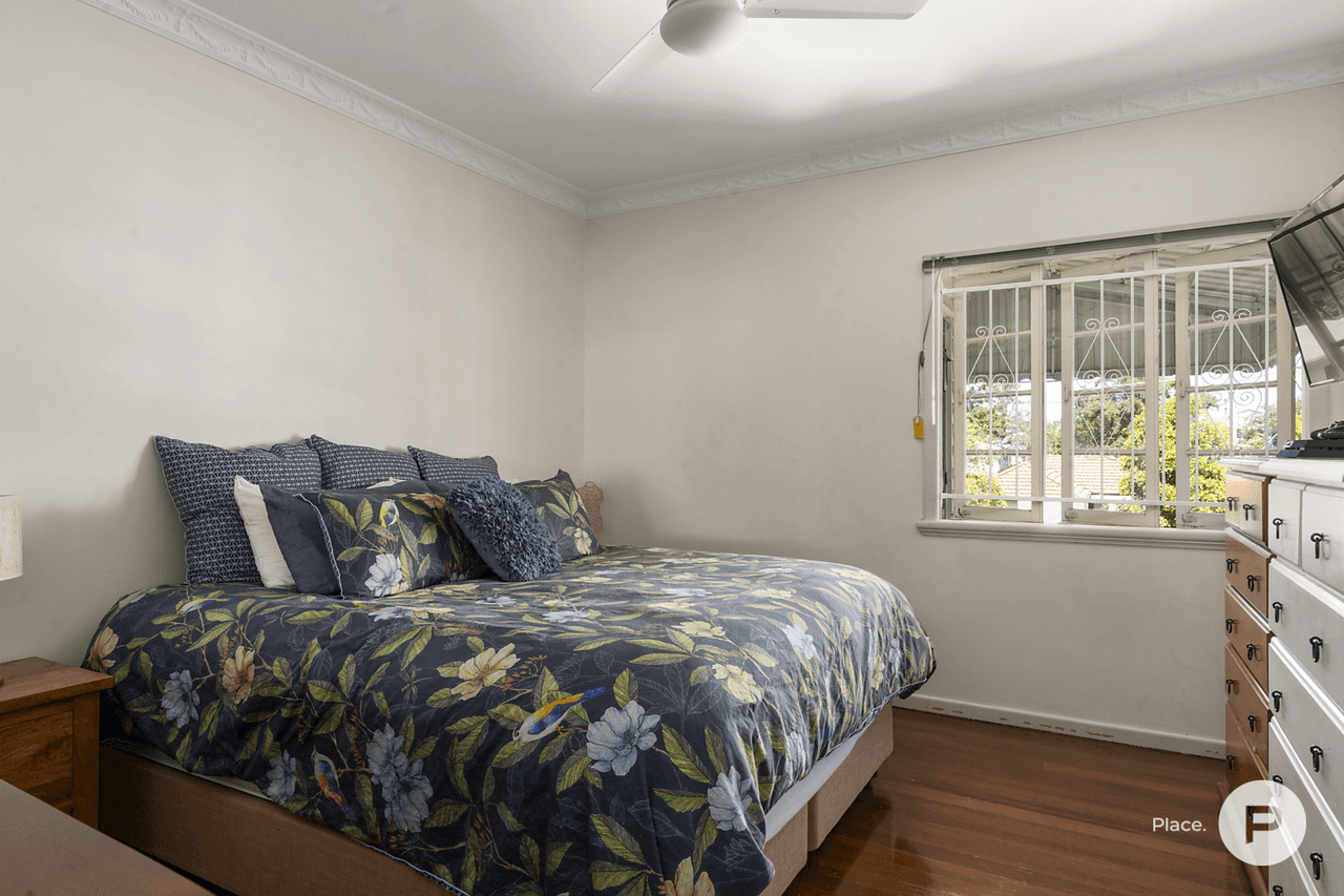 29 Belloy Street, Wavell Heights, QLD 4012