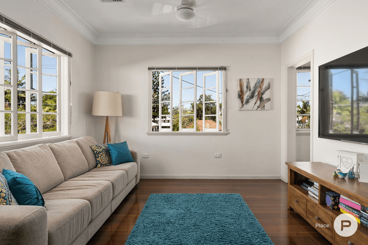 29 Belloy Street, Wavell Heights, QLD 4012