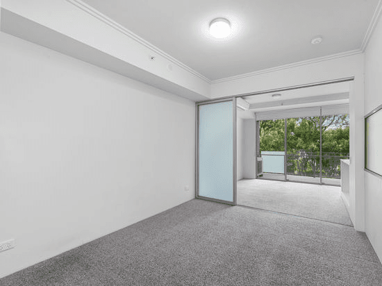 30212/67 Blamey Street, KELVIN GROVE, QLD 4059