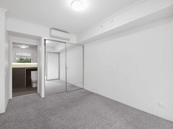 30212/67 Blamey Street, KELVIN GROVE, QLD 4059