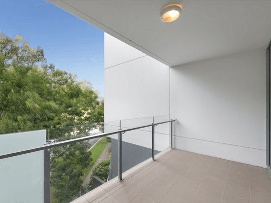 30212/67 Blamey Street, KELVIN GROVE, QLD 4059