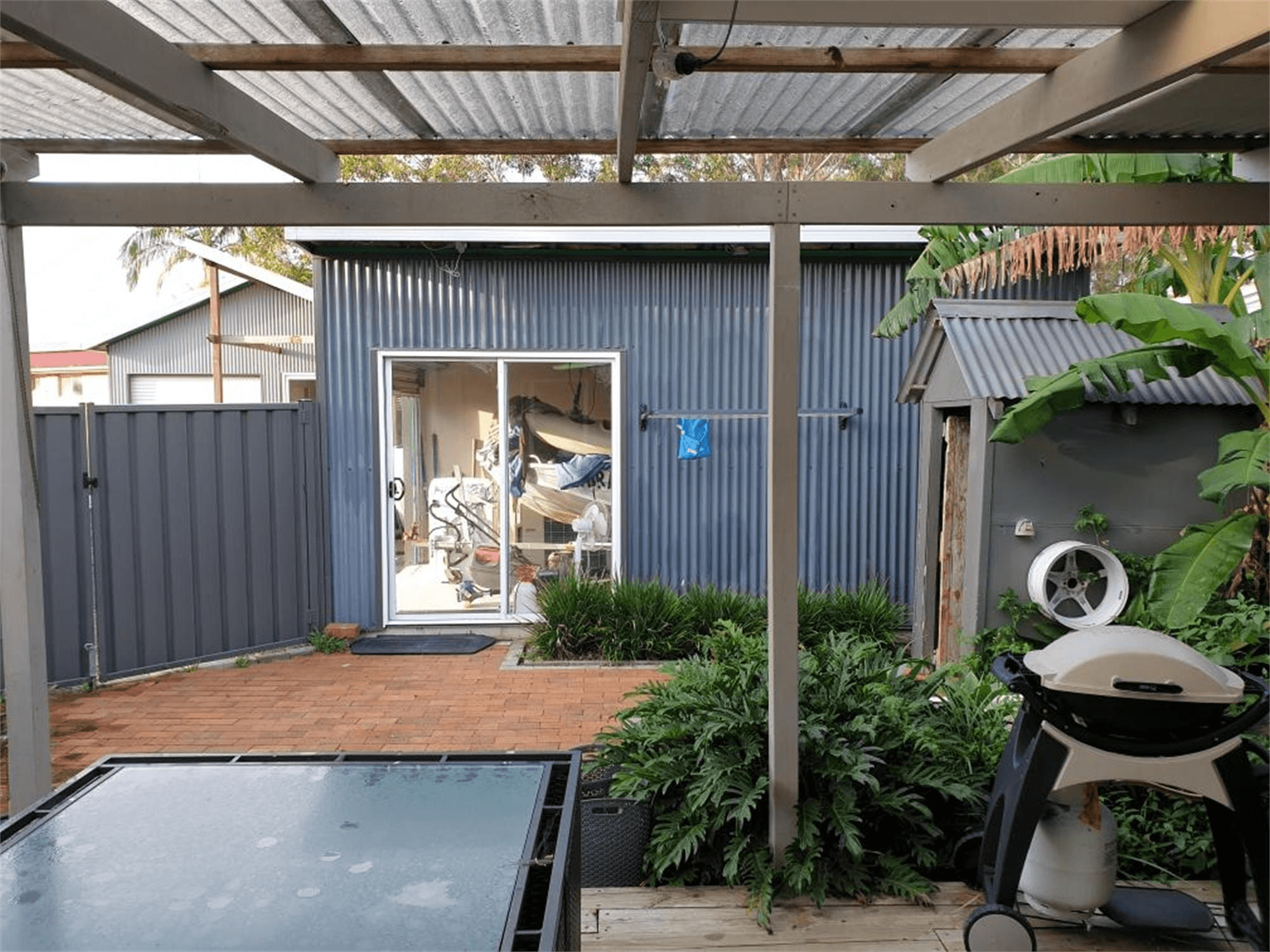 58 Ellmoss Avenue, SUSSEX INLET, NSW 2540