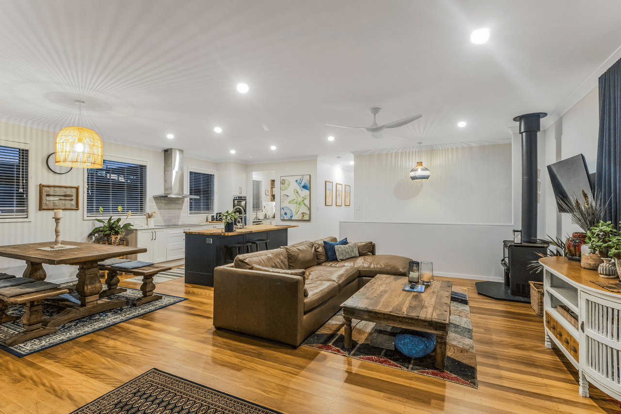 26 Hungerford Lane, KINGSCLIFF, NSW 2487