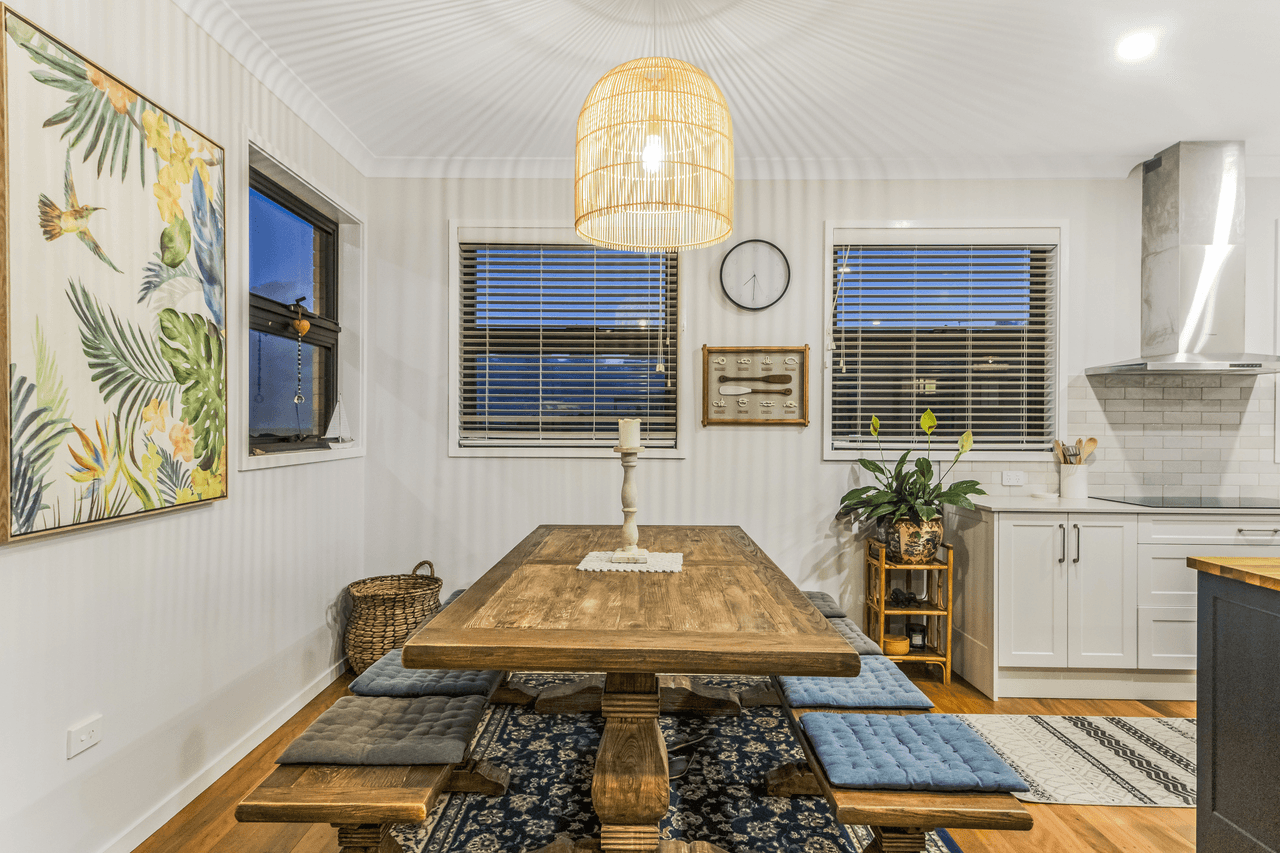 26 Hungerford Lane, KINGSCLIFF, NSW 2487