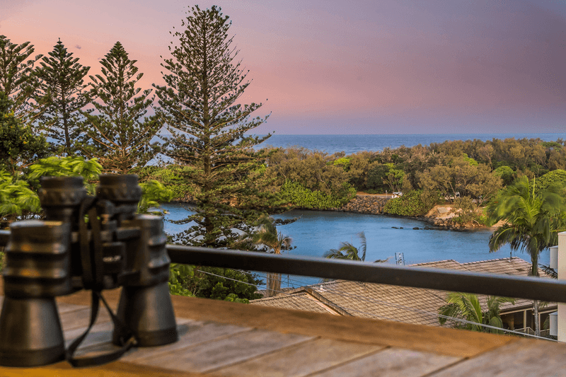 26 Hungerford Lane, KINGSCLIFF, NSW 2487