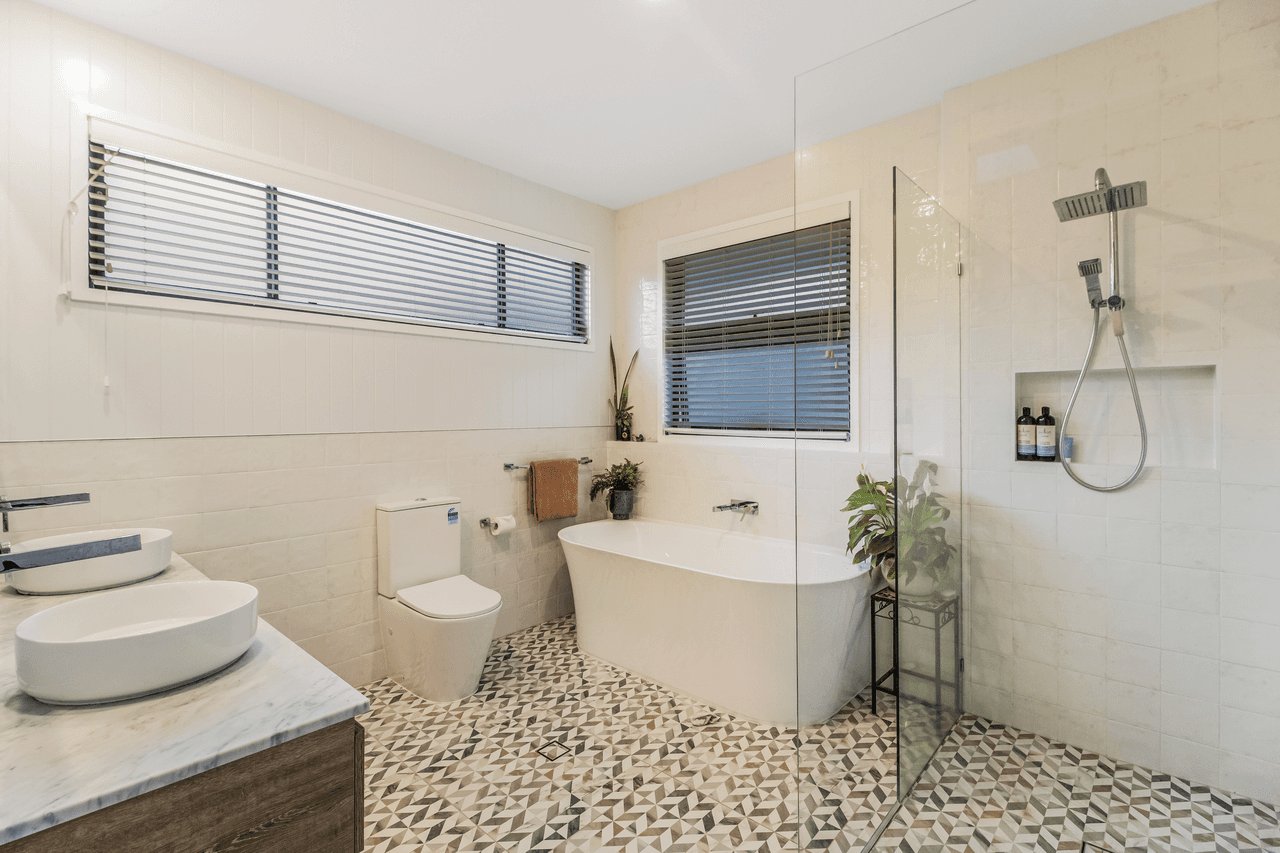 26 Hungerford Lane, KINGSCLIFF, NSW 2487