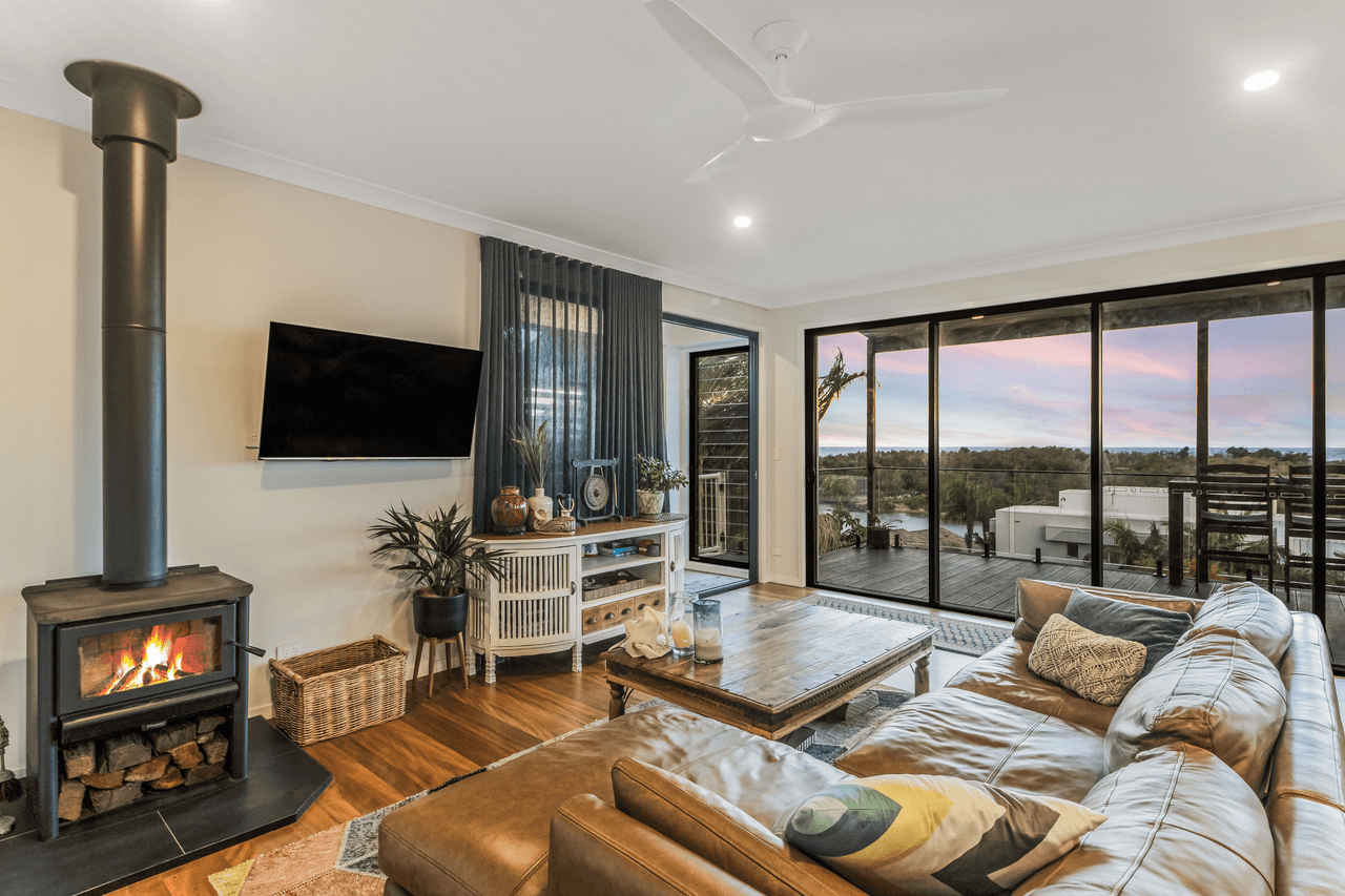 26 Hungerford Lane, KINGSCLIFF, NSW 2487