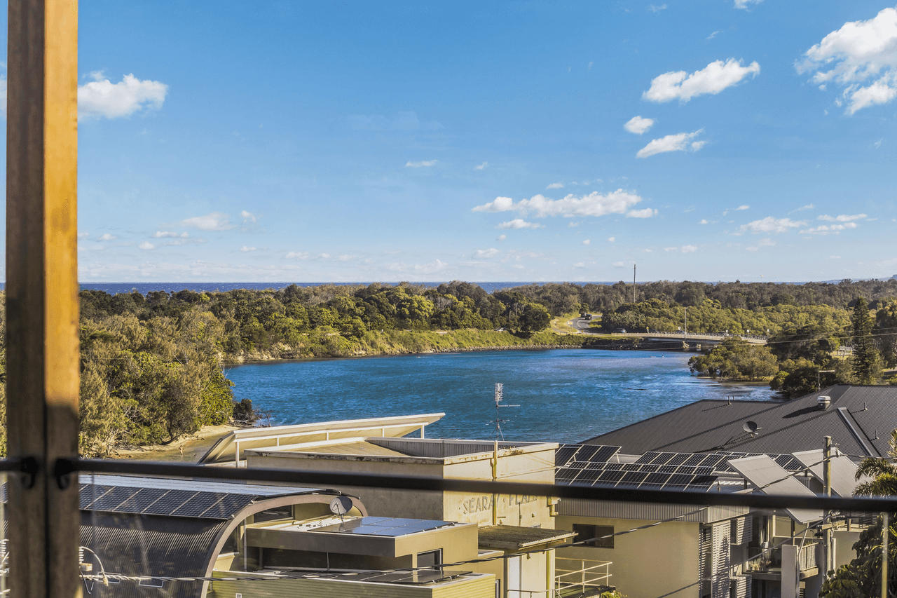 26 Hungerford Lane, KINGSCLIFF, NSW 2487