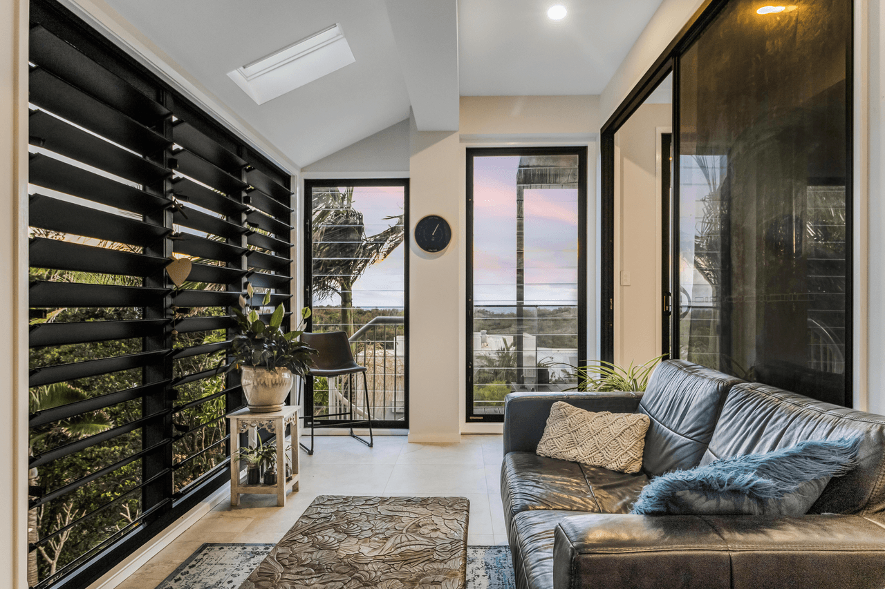 26 Hungerford Lane, KINGSCLIFF, NSW 2487