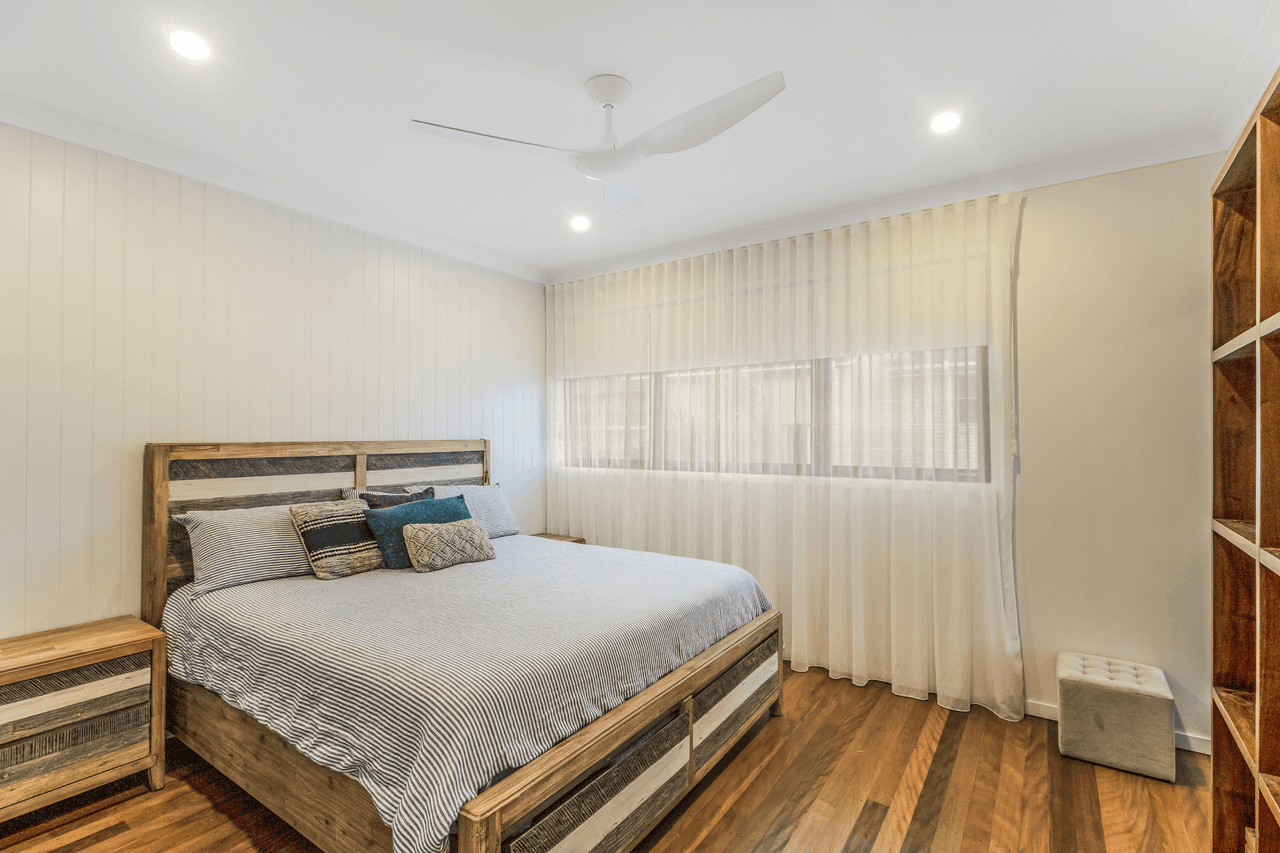 26 Hungerford Lane, KINGSCLIFF, NSW 2487