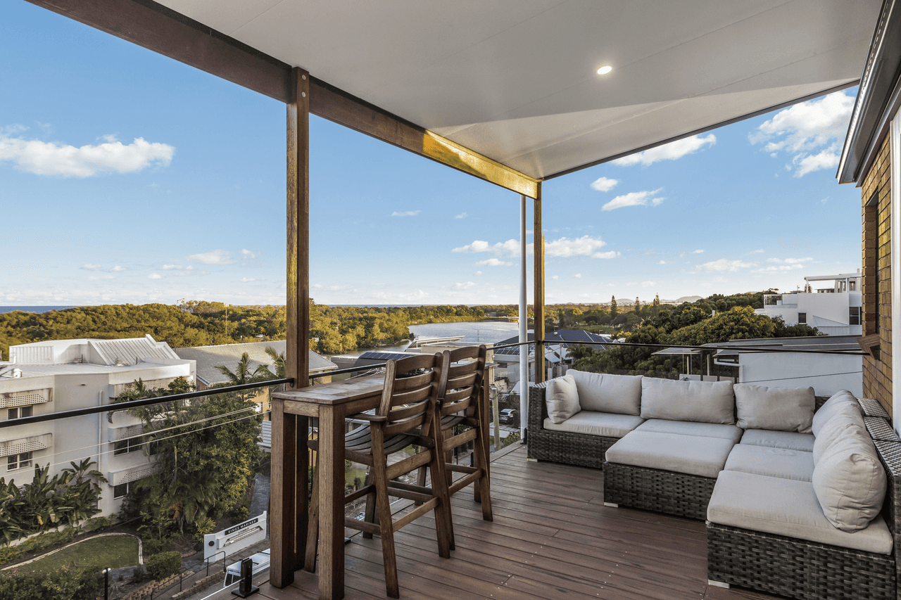 26 Hungerford Lane, KINGSCLIFF, NSW 2487