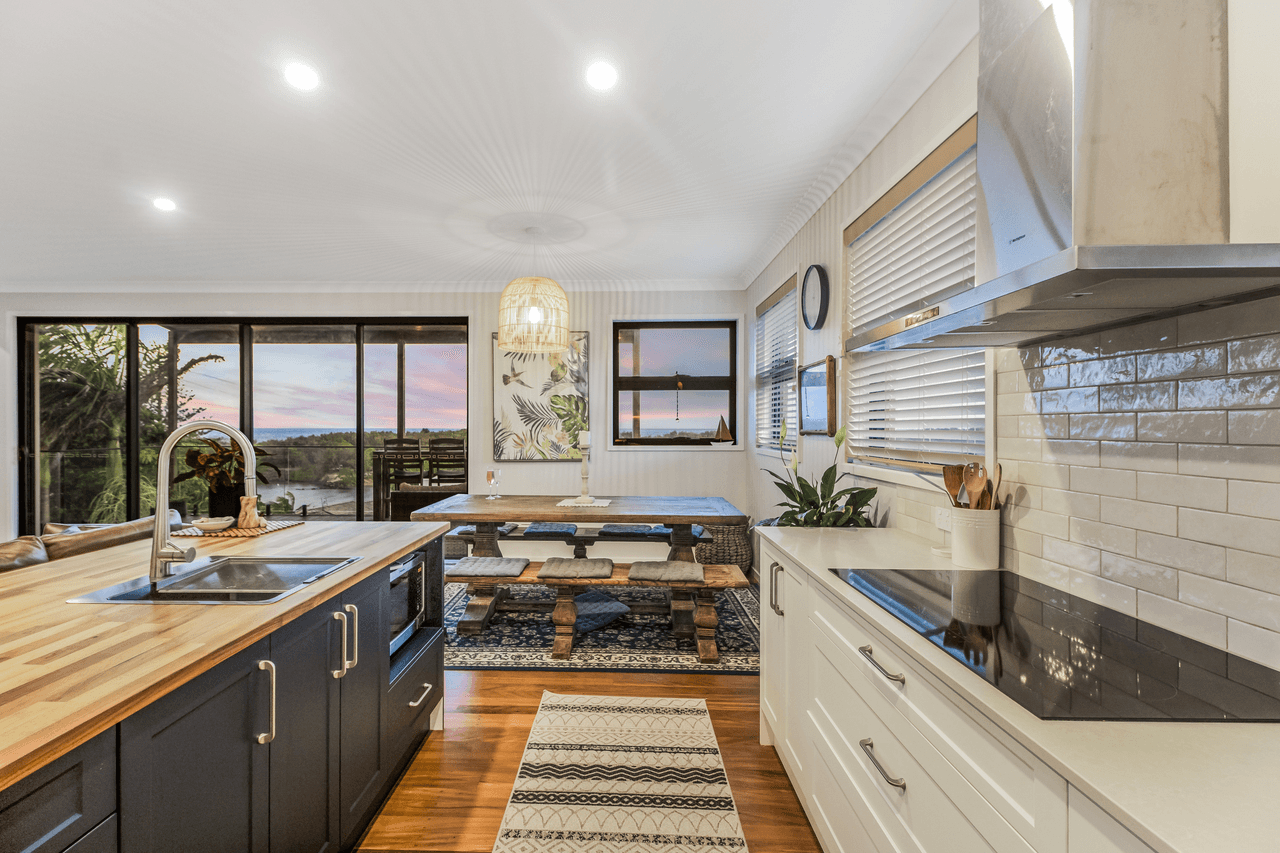 26 Hungerford Lane, KINGSCLIFF, NSW 2487