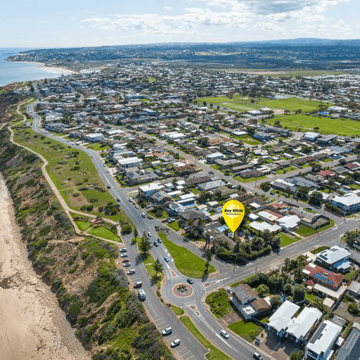 214 & 215 Esplanade, PORT NOARLUNGA SOUTH, SA 5167