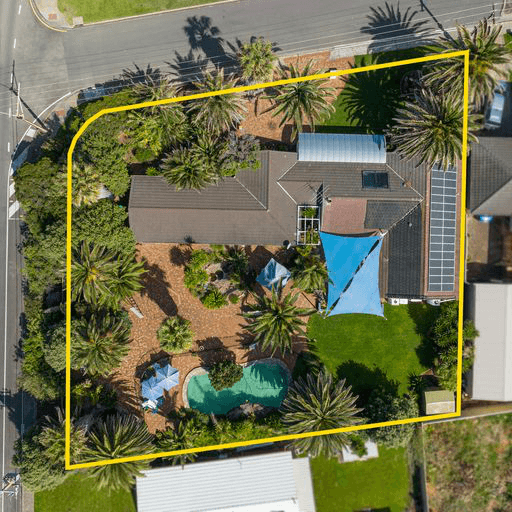 214 & 215 Esplanade, PORT NOARLUNGA SOUTH, SA 5167