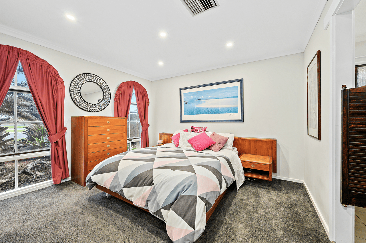 214 & 215 Esplanade, PORT NOARLUNGA SOUTH, SA 5167