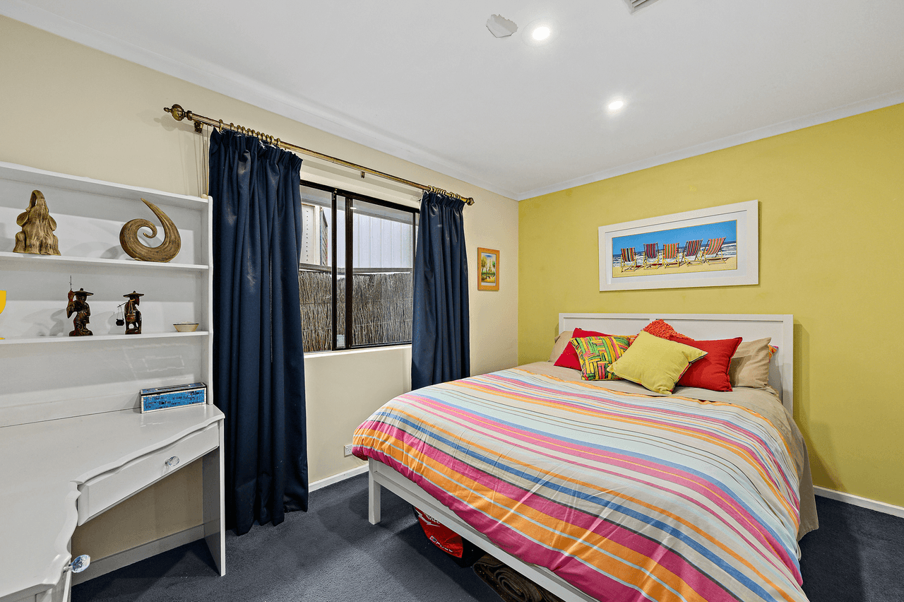 214 & 215 Esplanade, PORT NOARLUNGA SOUTH, SA 5167