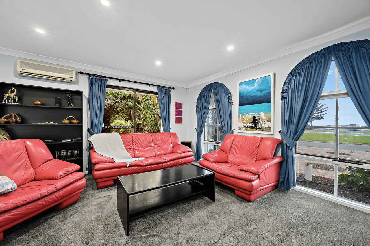 214 & 215 Esplanade, PORT NOARLUNGA SOUTH, SA 5167