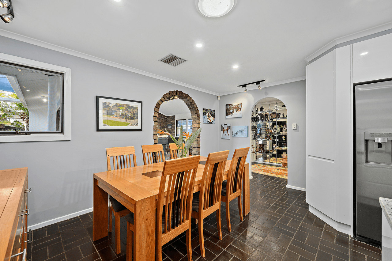 214 & 215 Esplanade, PORT NOARLUNGA SOUTH, SA 5167